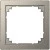 morepic-1
