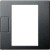 morepic-1