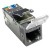 morepic-1