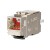 morepic-1