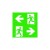 morepic-1