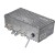 morepic-1