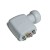 morepic-1
