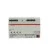 morepic-1