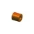 morepic-1