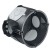 morepic-1