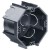 morepic-1