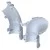 morepic-1
