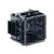morepic-1
