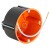 morepic-1
