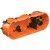 morepic-1