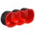 morepic-1