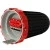 morepic-1