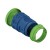 morepic-1