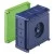 morepic-1