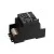 morepic-1
