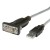 morepic-1