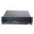 morepic-1