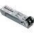 morepic-1