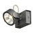 morepic-1