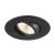 morepic-1