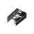 morepic-1