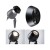morepic-1