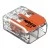 morepic-1