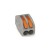 morepic-1