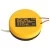 morepic-1