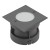 morepic-1