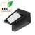 morepic-1