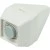 morepic-1