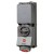 morepic-1