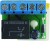 morepic-1