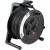 morepic-1