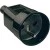 morepic-1