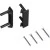 morepic-1
