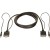 morepic-1