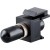 morepic-1