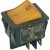 morepic-1