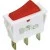 morepic-1
