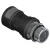 morepic-1