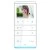 morepic-1