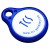 morepic-1
