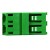 morepic-1