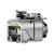 morepic-1