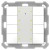morepic-1