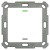 morepic-1