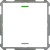 morepic-1